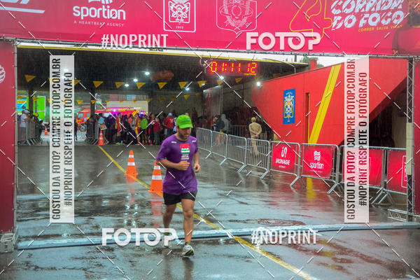 Buy your photos of the event4� Corrida do Fogo on Fotop