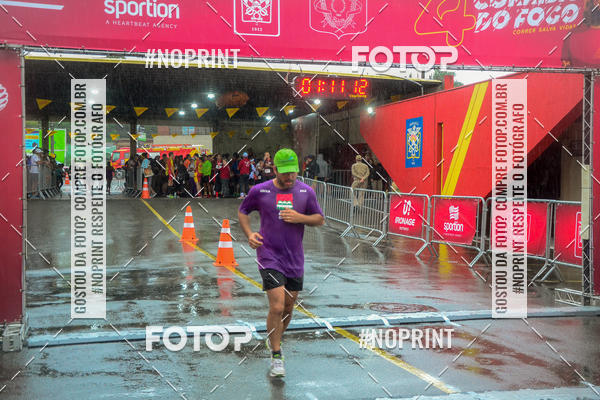 Buy your photos of the event4� Corrida do Fogo on Fotop