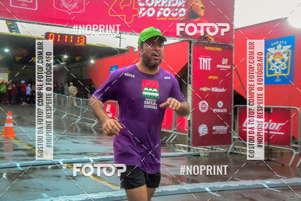 Buy your photos of the event4� Corrida do Fogo on Fotop