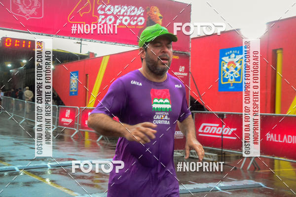 Buy your photos of the event4� Corrida do Fogo on Fotop