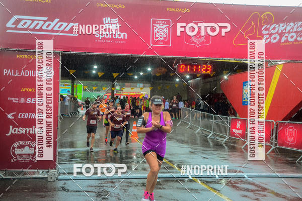 Buy your photos of the event4� Corrida do Fogo on Fotop