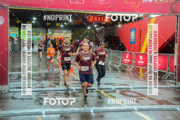Buy your photos of the event4� Corrida do Fogo on Fotop