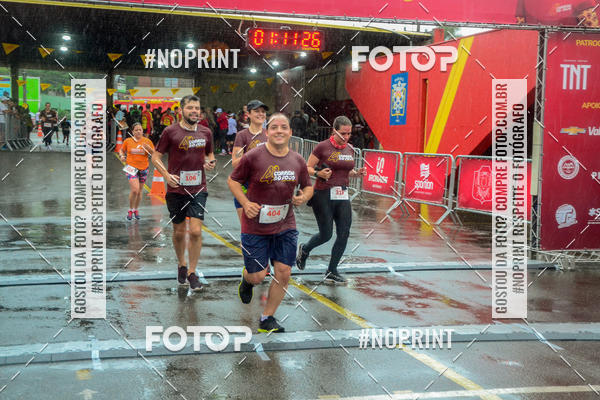 Buy your photos of the event4� Corrida do Fogo on Fotop