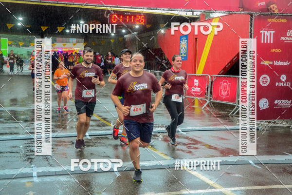 Buy your photos of the event4� Corrida do Fogo on Fotop