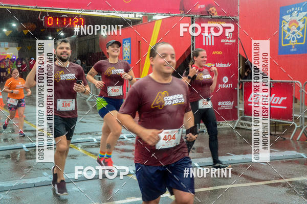 Buy your photos of the event4� Corrida do Fogo on Fotop