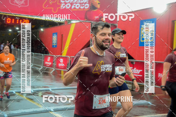 Buy your photos of the event4� Corrida do Fogo on Fotop