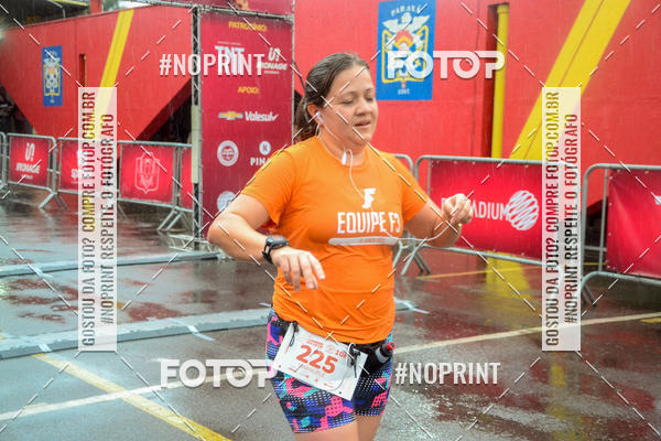 Buy your photos of the event4� Corrida do Fogo on Fotop