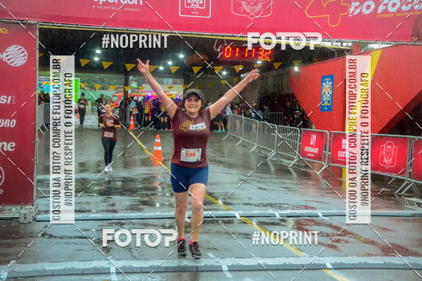 Buy your photos of the event4� Corrida do Fogo on Fotop