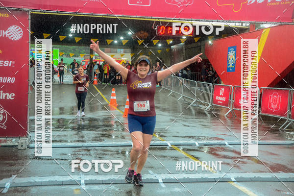 Buy your photos of the event4� Corrida do Fogo on Fotop