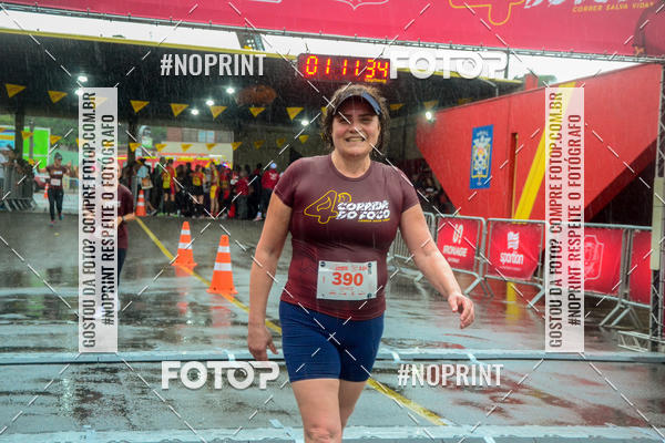 Buy your photos of the event4� Corrida do Fogo on Fotop