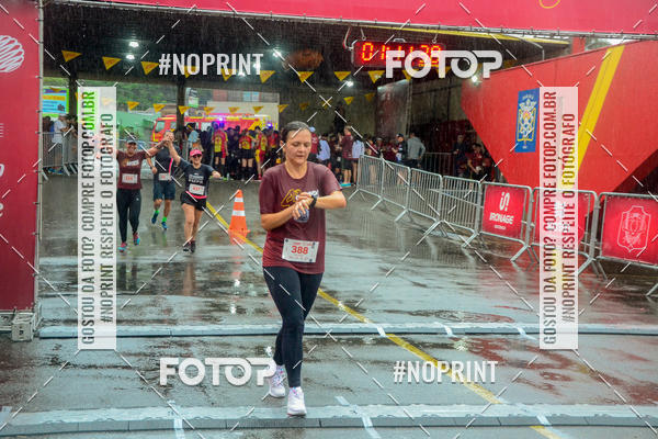 Buy your photos of the event4� Corrida do Fogo on Fotop