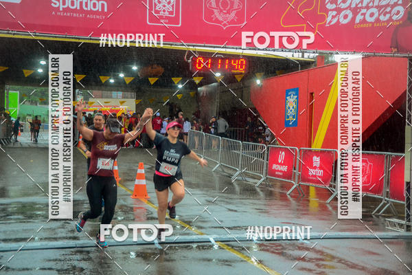 Buy your photos of the event4� Corrida do Fogo on Fotop