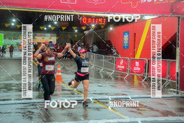 Buy your photos of the event4� Corrida do Fogo on Fotop