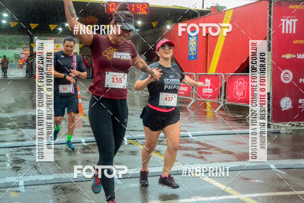 Buy your photos of the event4� Corrida do Fogo on Fotop