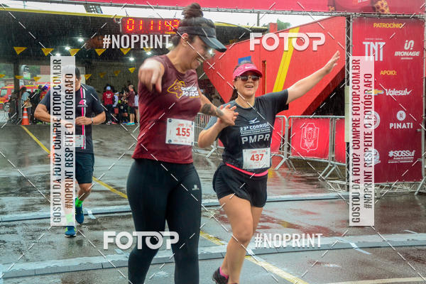 Buy your photos of the event4� Corrida do Fogo on Fotop