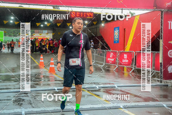 Buy your photos of the event4� Corrida do Fogo on Fotop