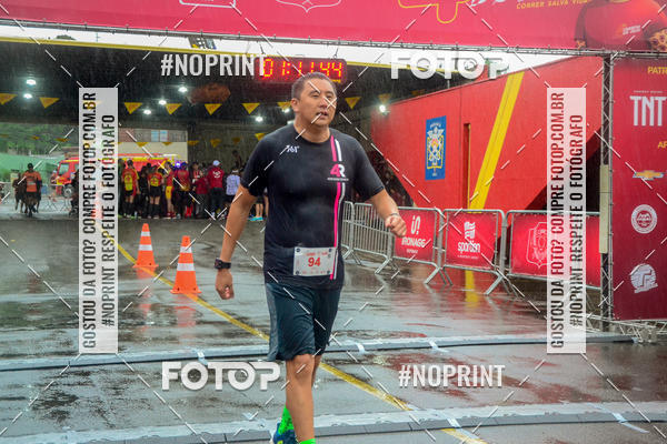 Buy your photos of the event4� Corrida do Fogo on Fotop