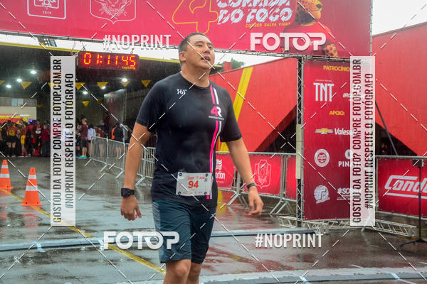 Buy your photos of the event4� Corrida do Fogo on Fotop