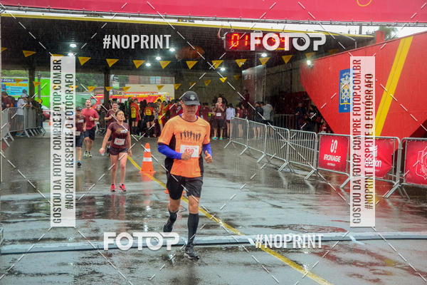 Buy your photos of the event4� Corrida do Fogo on Fotop