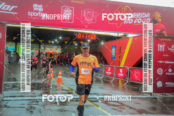 Buy your photos of the event4� Corrida do Fogo on Fotop