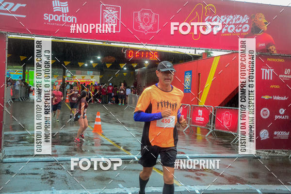 Buy your photos of the event4� Corrida do Fogo on Fotop