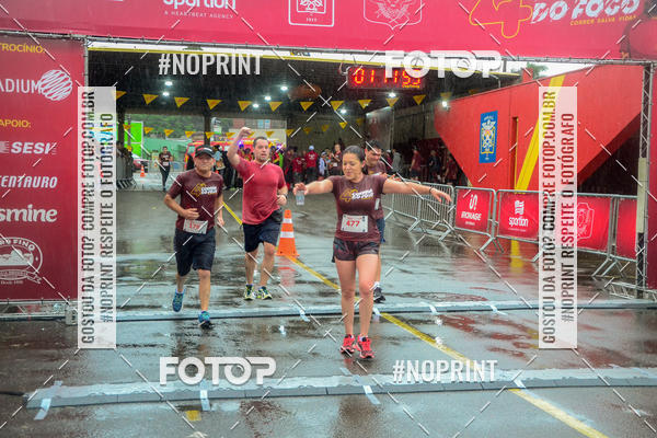 Buy your photos of the event4� Corrida do Fogo on Fotop