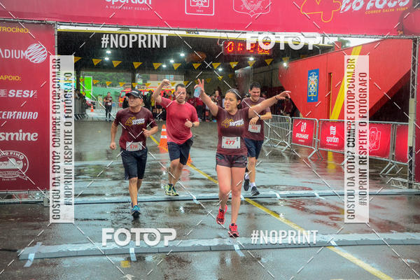 Buy your photos of the event4� Corrida do Fogo on Fotop