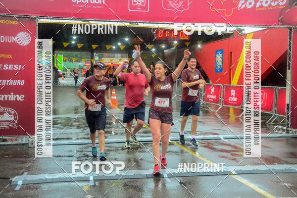 Buy your photos of the event4� Corrida do Fogo on Fotop