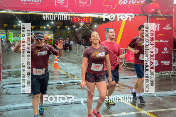 Buy your photos of the event4� Corrida do Fogo on Fotop