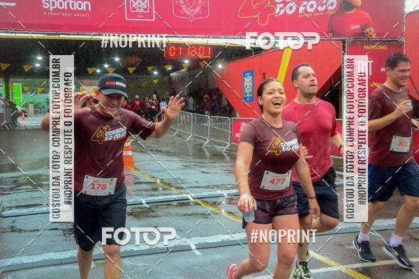Buy your photos of the event4� Corrida do Fogo on Fotop