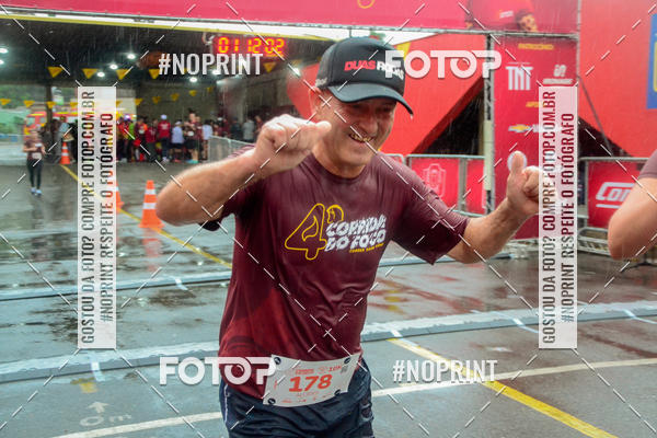 Buy your photos of the event4� Corrida do Fogo on Fotop