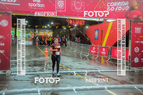 Buy your photos of the event4� Corrida do Fogo on Fotop