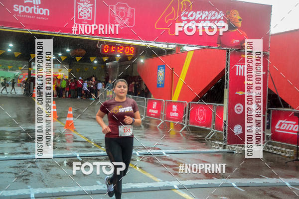 Buy your photos of the event4� Corrida do Fogo on Fotop