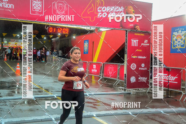 Buy your photos of the event4� Corrida do Fogo on Fotop
