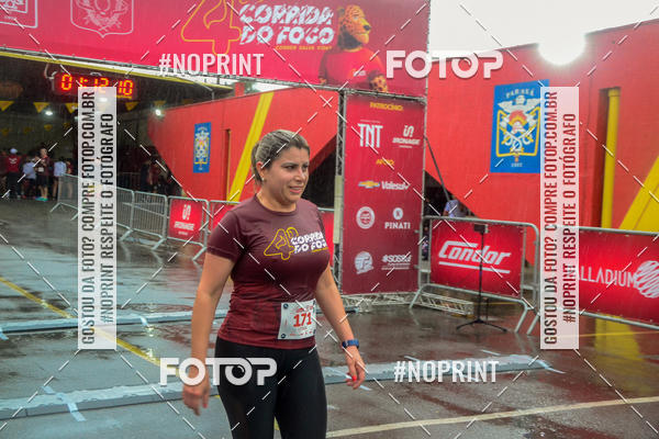 Buy your photos of the event4� Corrida do Fogo on Fotop