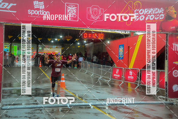 Buy your photos of the event4� Corrida do Fogo on Fotop
