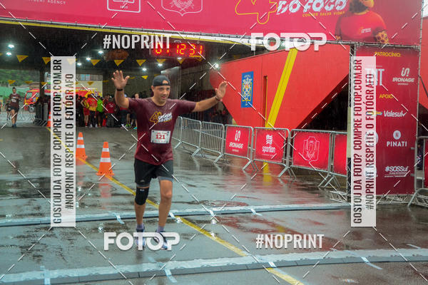 Buy your photos of the event4� Corrida do Fogo on Fotop