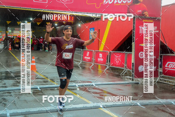 Buy your photos of the event4� Corrida do Fogo on Fotop