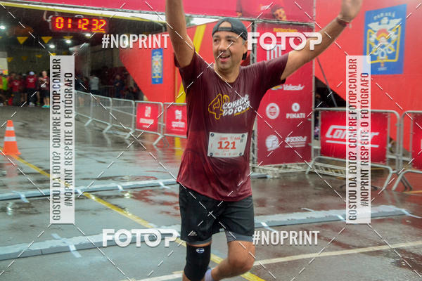 Buy your photos of the event4� Corrida do Fogo on Fotop