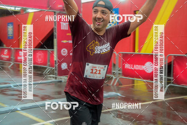 Buy your photos of the event4� Corrida do Fogo on Fotop