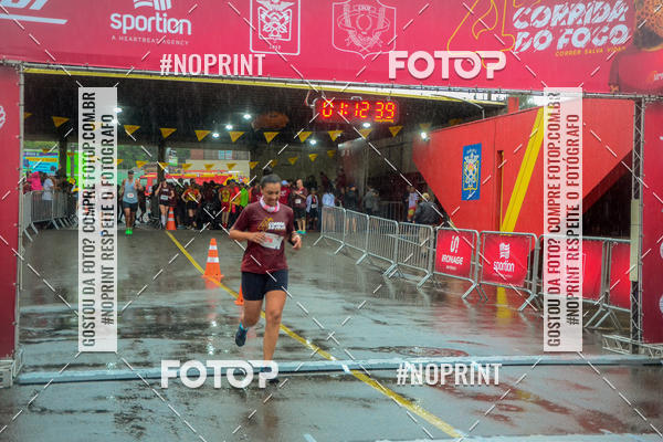 Buy your photos of the event4� Corrida do Fogo on Fotop