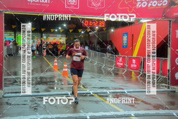 Buy your photos of the event4� Corrida do Fogo on Fotop