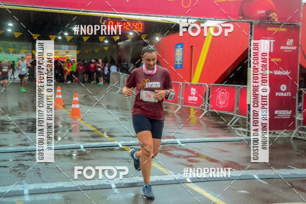 Buy your photos of the event4� Corrida do Fogo on Fotop