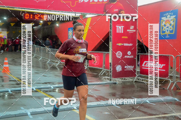 Buy your photos of the event4� Corrida do Fogo on Fotop