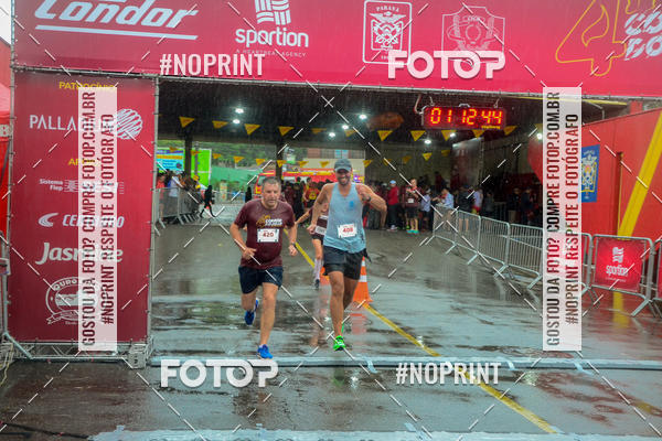 Buy your photos of the event4� Corrida do Fogo on Fotop