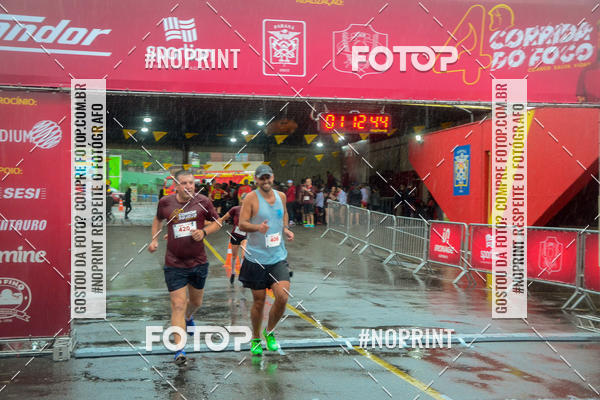 Buy your photos of the event4� Corrida do Fogo on Fotop