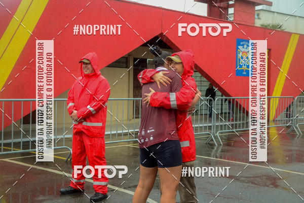 Buy your photos of the event4� Corrida do Fogo on Fotop