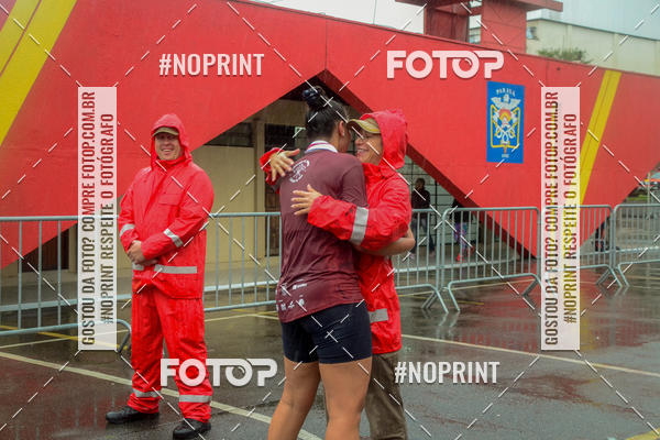 Buy your photos of the event4� Corrida do Fogo on Fotop
