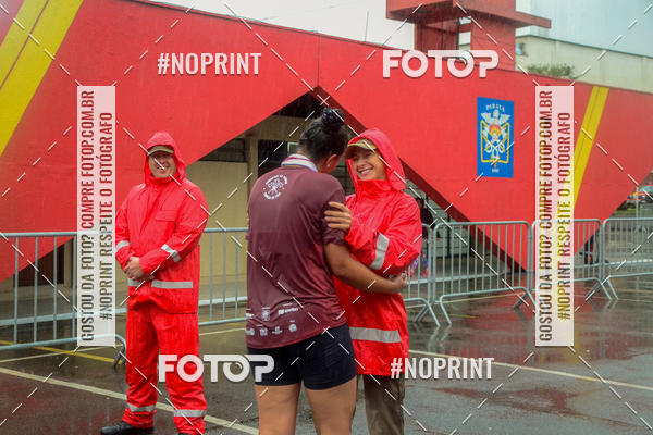 Buy your photos of the event4� Corrida do Fogo on Fotop