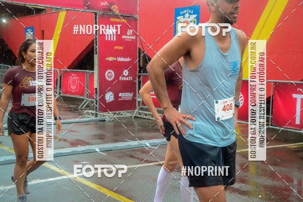 Buy your photos of the event4� Corrida do Fogo on Fotop